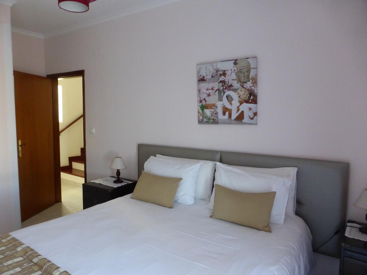 Vila Sunny House West Beach Paul do Mar  Exteriér fotografie