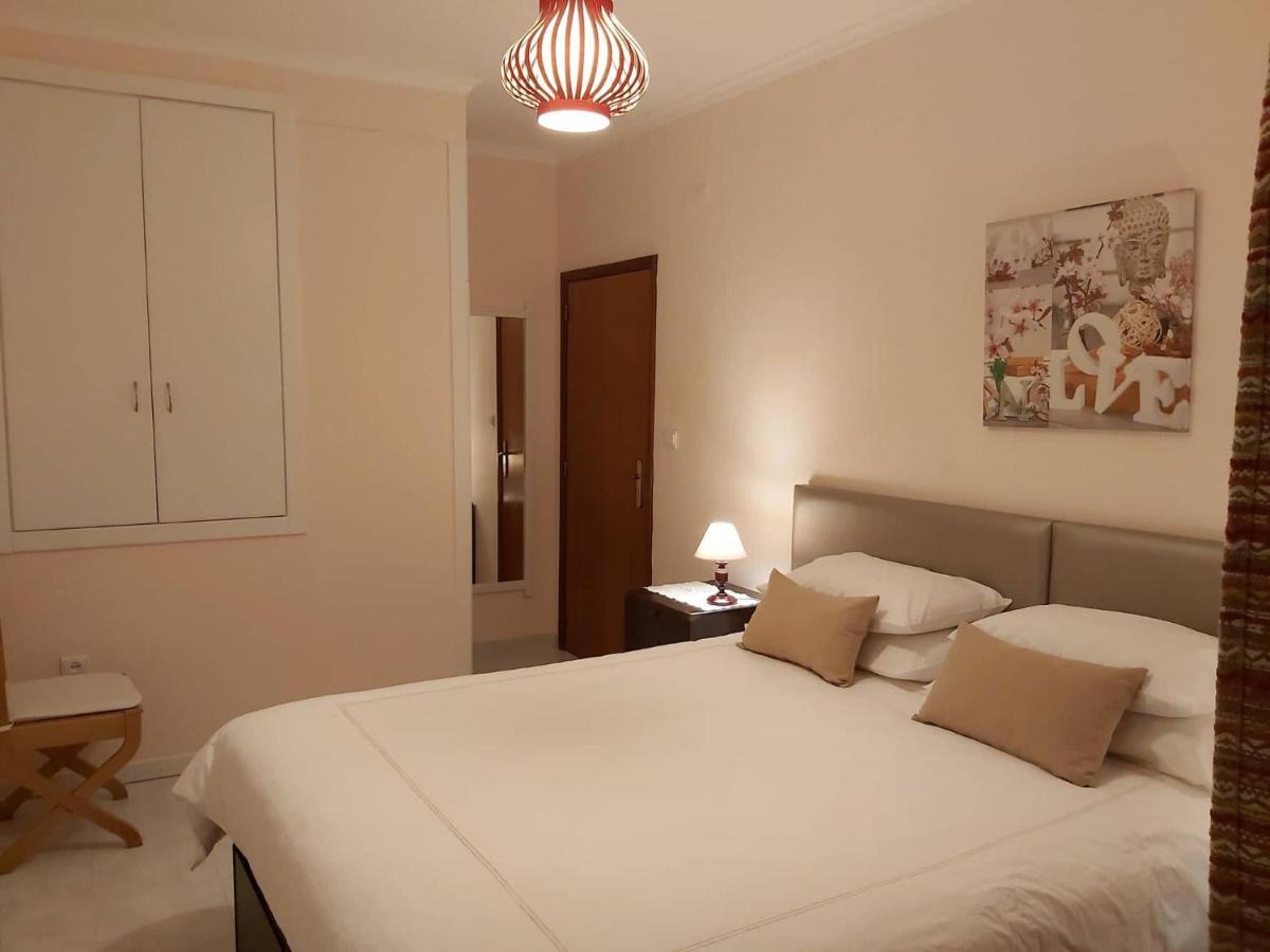 Vila Sunny House West Beach Paul do Mar  Exteriér fotografie